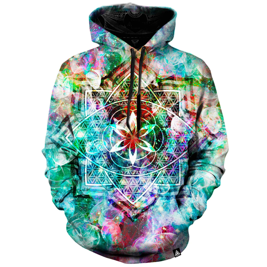 EUPHORIA HOODIE (Clearance)