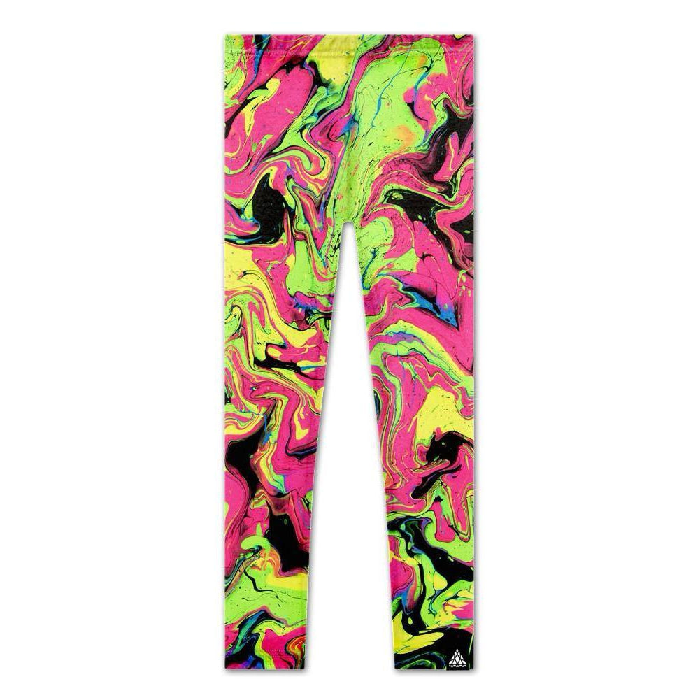 FREESTYLE LEGGINGS (Clearance)