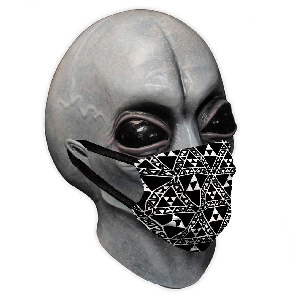 ARCADE FACEMASK