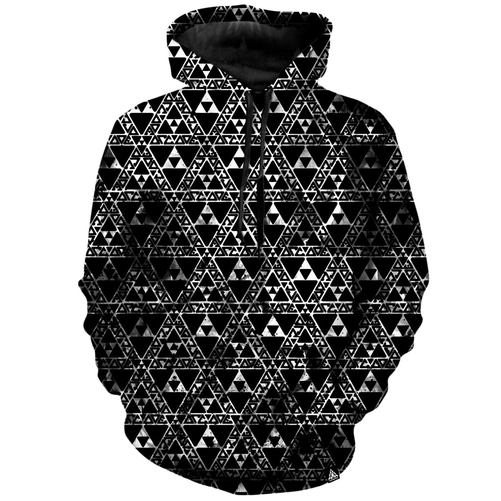 ARCADE HOODIE