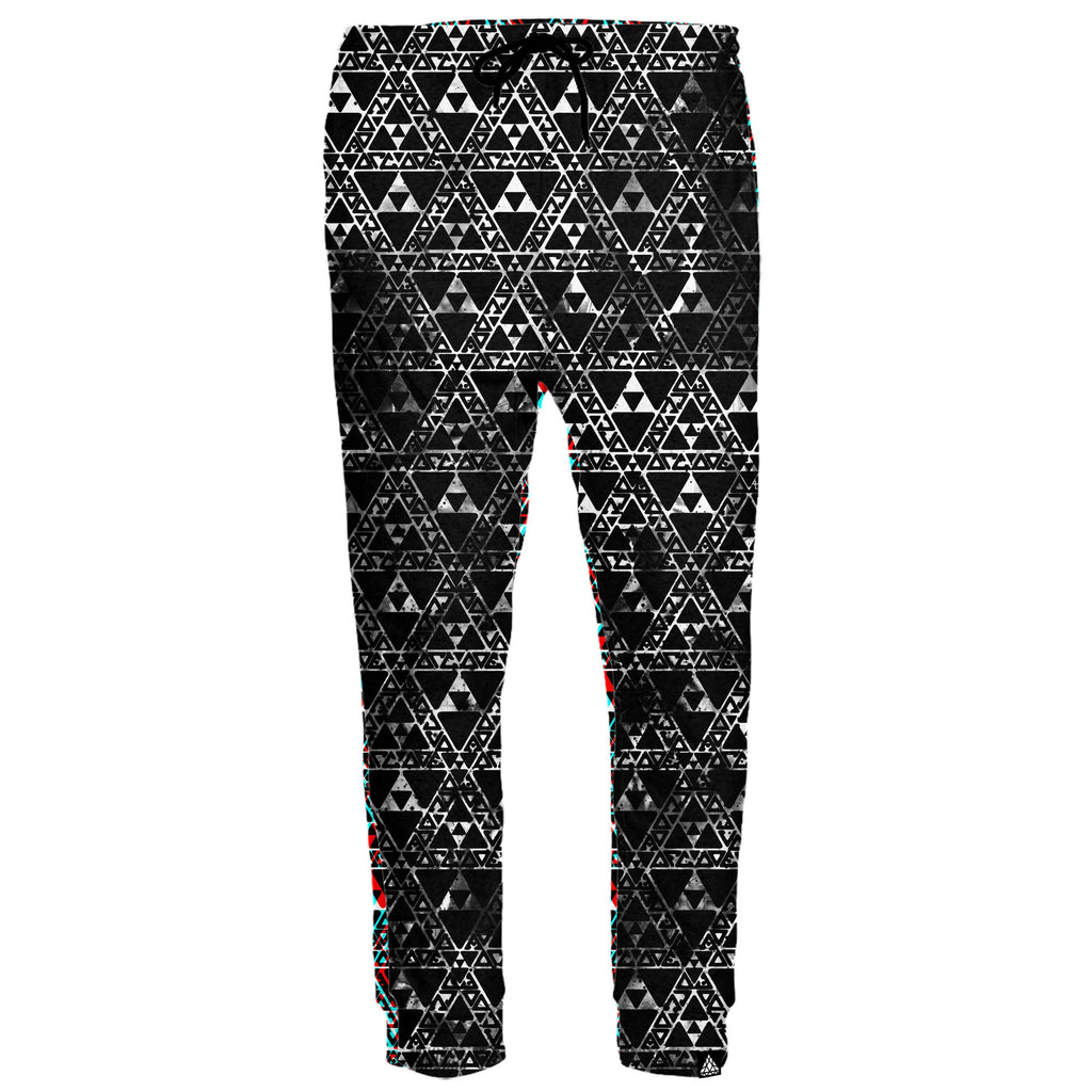 ARCADE JOGGERS