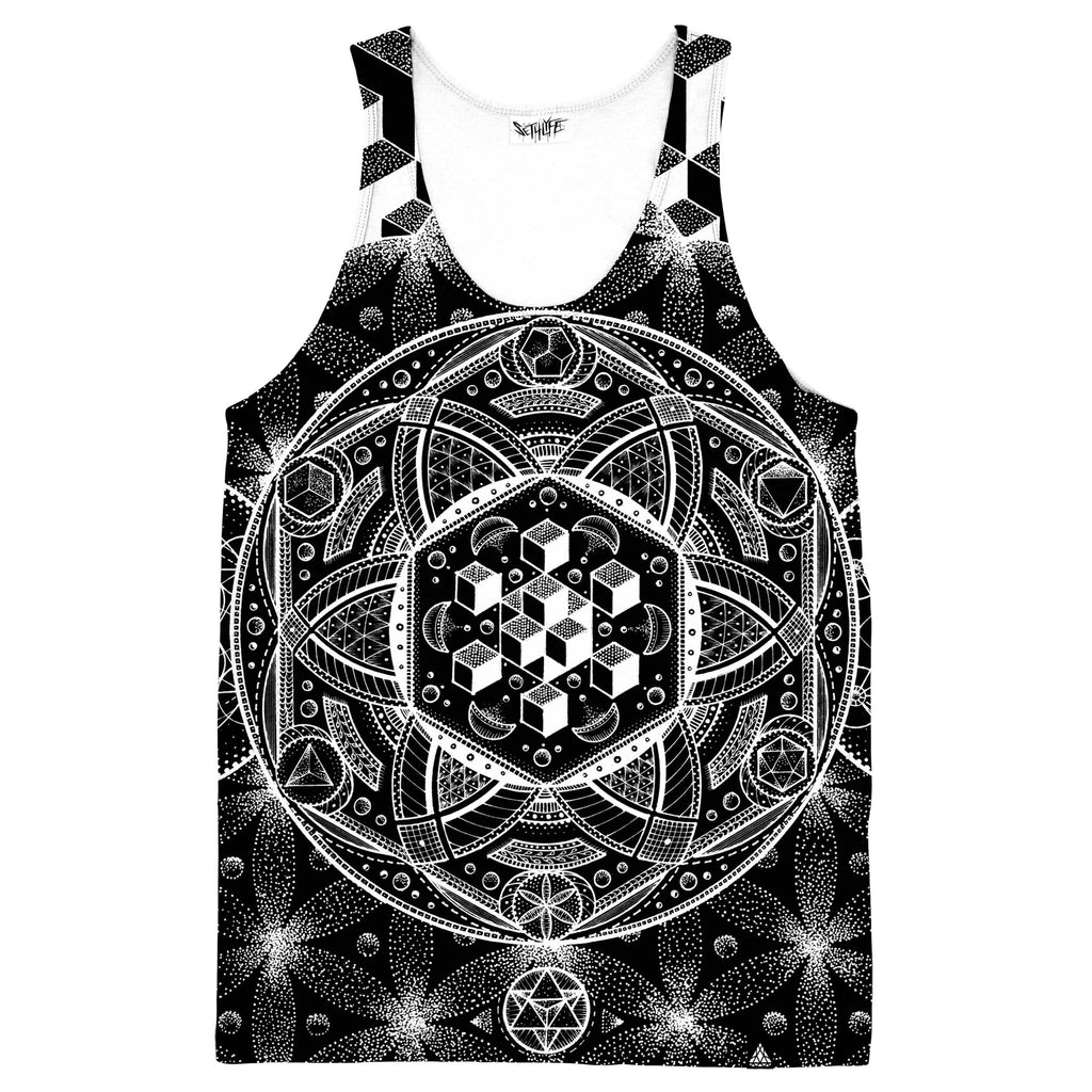 DREAMSTATE TANKTOP (Clearance)