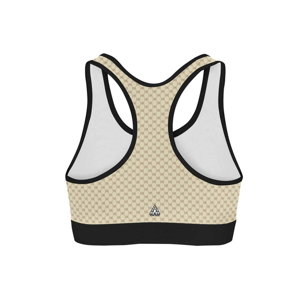 NK DESIGNER SPORTS BRA