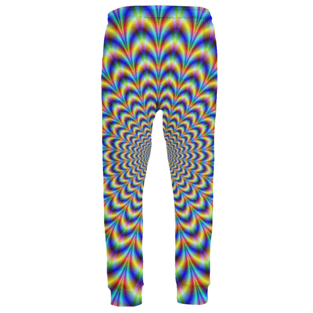 TRIPPY JOGGERS