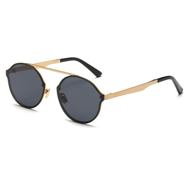 EVERLY SUNGLASSES