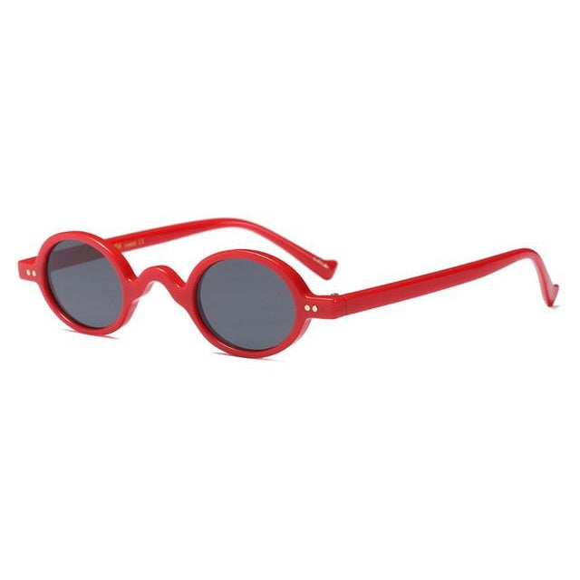 AALIYAH SUNGLASSES