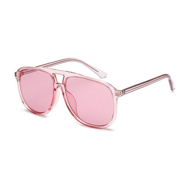 LEVI SUNGLASSES