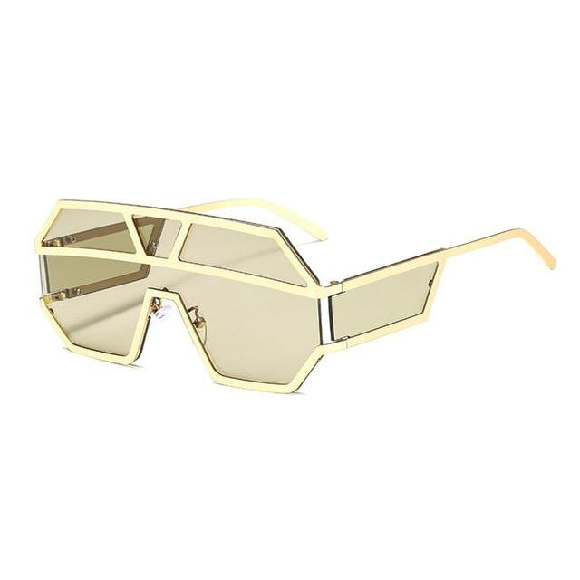 ATHENA SUNGLASSES